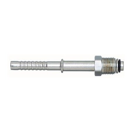 Gates PolarSeal II A/C Hose Fitting G46583-0808
